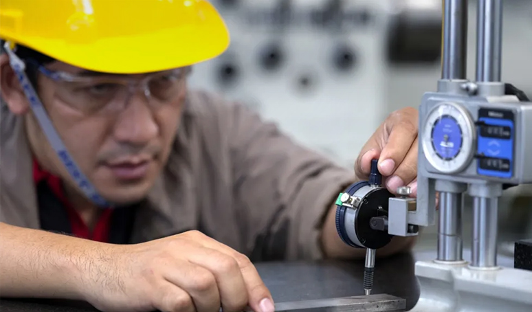 شرکت ماشین آلات Yancheng Longwan ، Ltd.